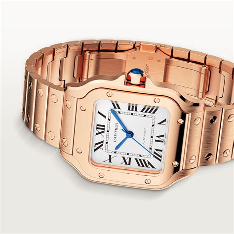 where to buy cartier watch|best prices for cartier watches.